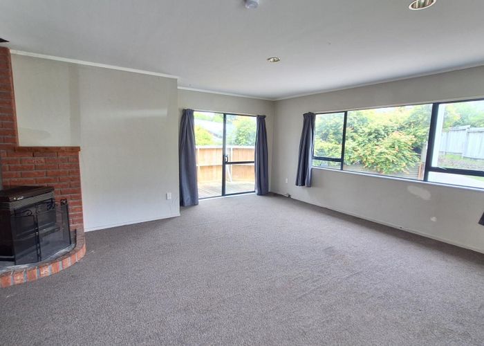  at 109C Bellevue Road - BELLEVUE, Bellevue, Tauranga, Bay Of Plenty