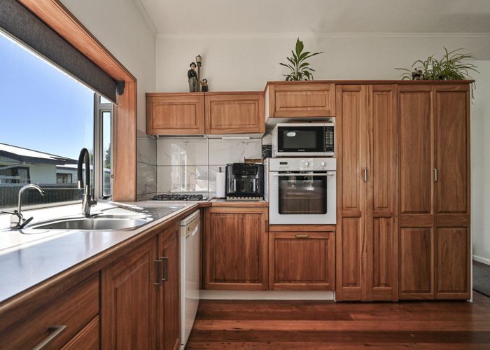  at 812 Lawrence Street, Akina, Hastings, Hawke's Bay