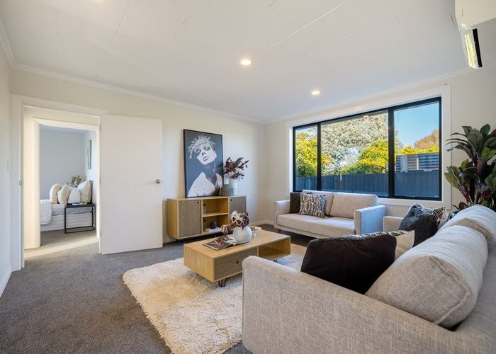  at 77 Owles Terrace, New Brighton, Christchurch City, Canterbury
