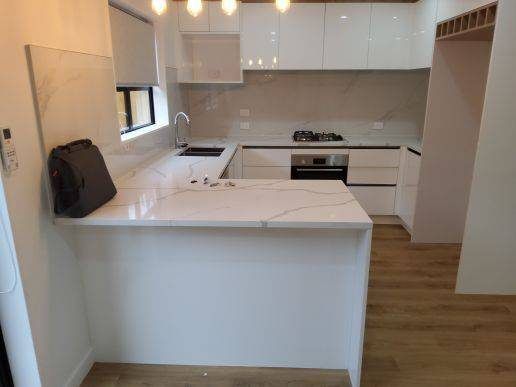  at 54D Omana Road, Papatoetoe, Auckland