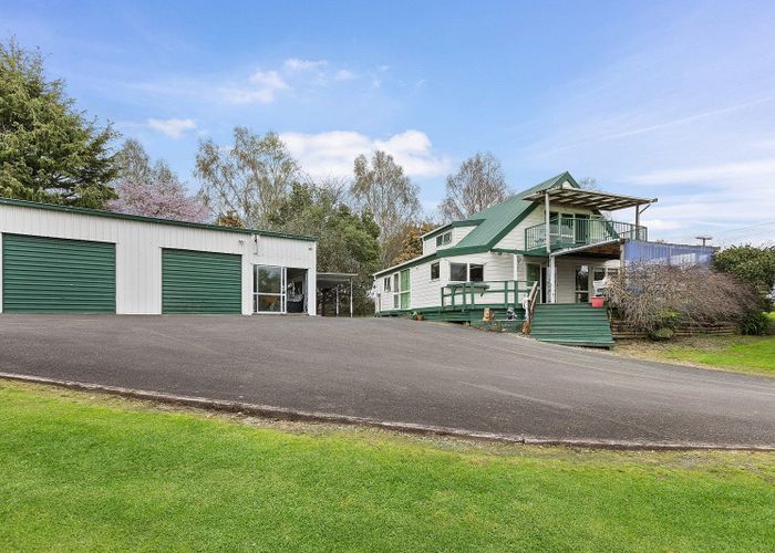  at 4274 State Highway 26, Te Aroha, Matamata-Piako, Waikato