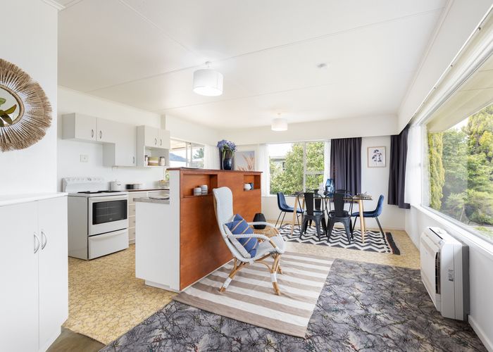  at 47 Green Tree Road, Riwaka