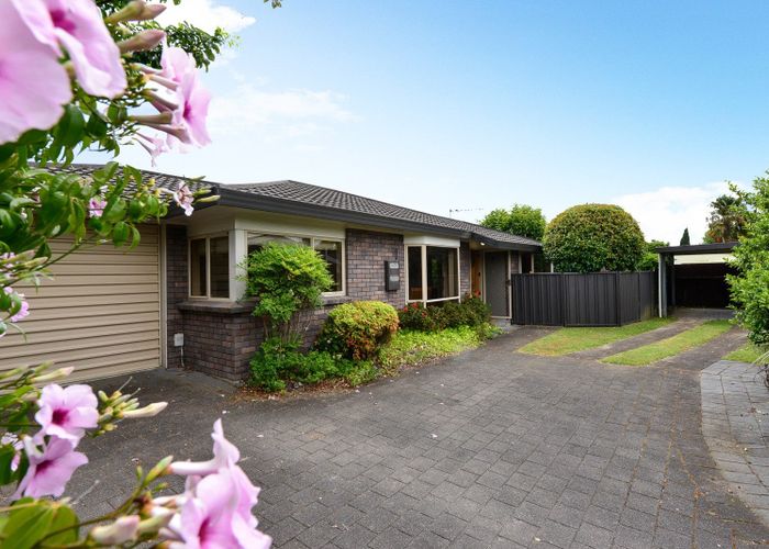  at 47F Naylor Street, Hamilton East, Hamilton, Waikato