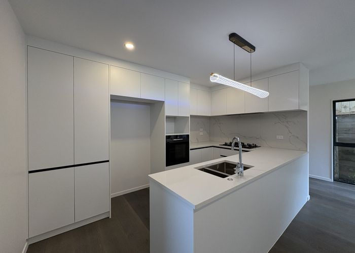 at 1594C Dominion Road Extension, Mount Roskill, Auckland City, Auckland