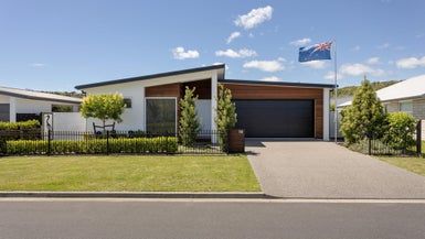  at 90 Awataha Crescent, Pyes Pa, Tauranga