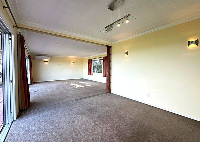  at 20 College Road, Saint Johns, Auckland City, Auckland