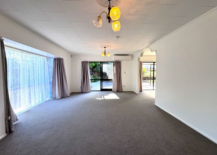  at 2 Woodfield Ave, Roslyn, Palmerston North, Manawatu / Whanganui