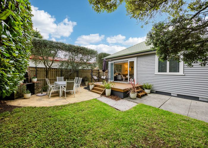  at 11B Laud Avenue, Ellerslie, Auckland