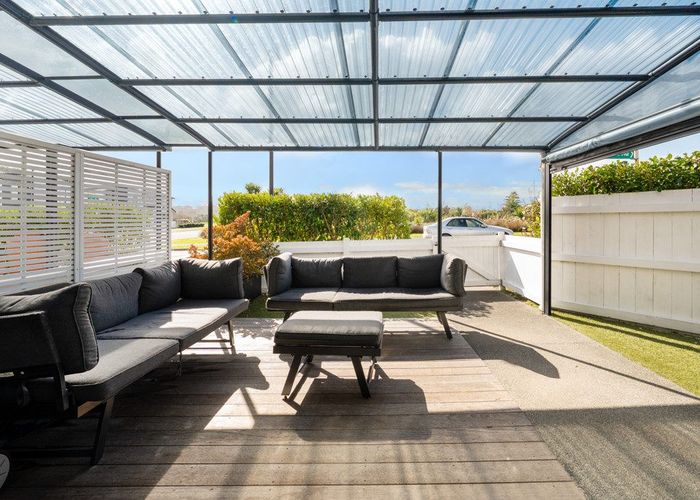  at 18 Kopuru Road, Whenuapai, Waitakere City, Auckland