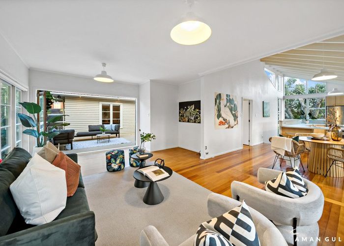  at 86 Mount Royal Avenue, Mount Albert, Auckland
