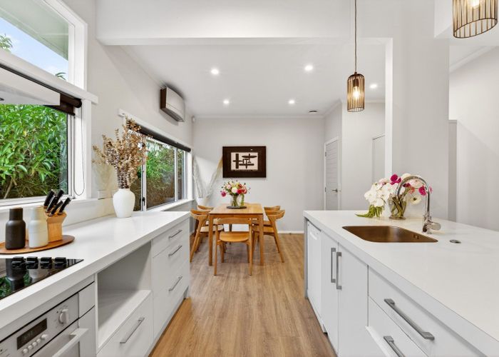  at 9B Duart Road, Havelock North, Hastings, Hawke's Bay