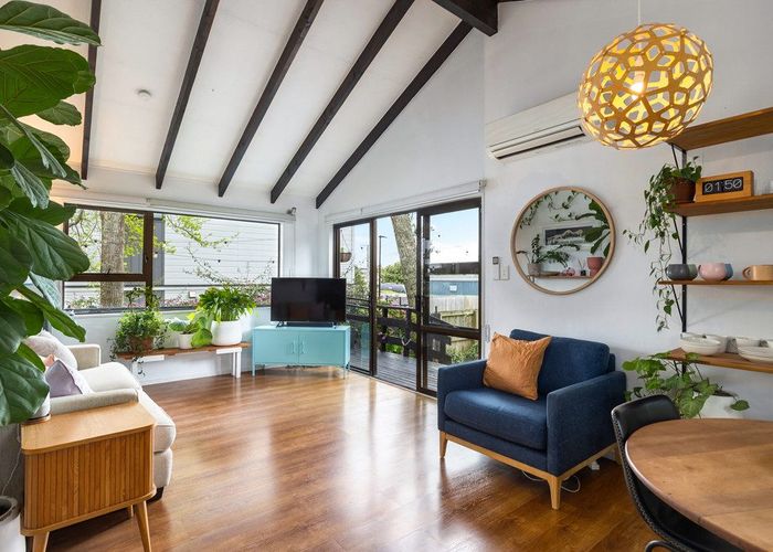  at 63B Woodward Road, Mount Albert, Auckland City, Auckland