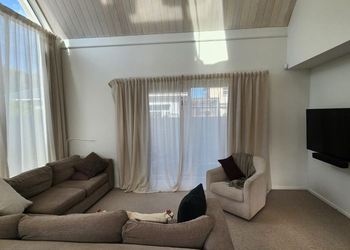  at 138 Woodham Rd, Linwood, Christchurch City, Canterbury