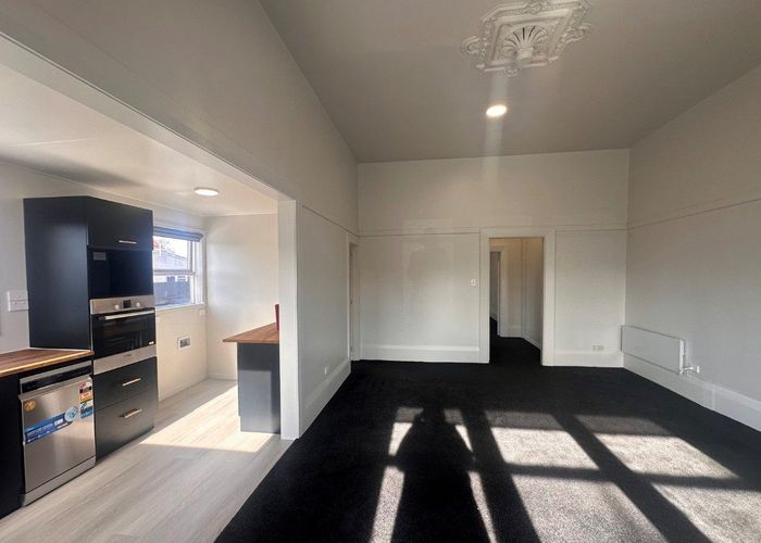  at 1/12 Coopers Road, Dallington, Christchurch City, Canterbury