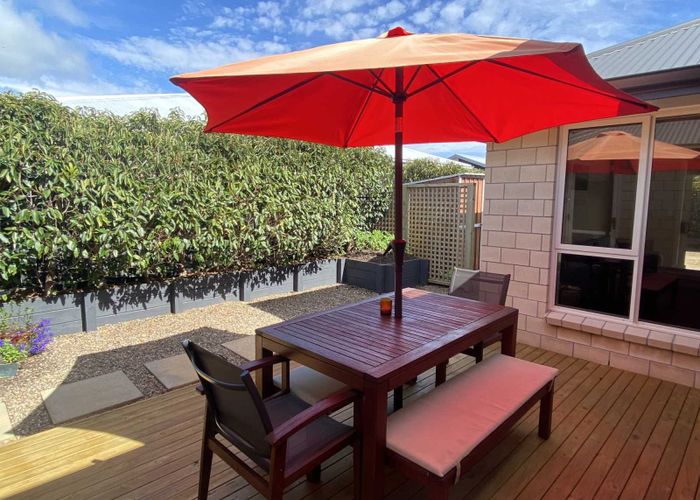  at 70 Golden Sands Drive, Papamoa Beach, Tauranga, Bay Of Plenty