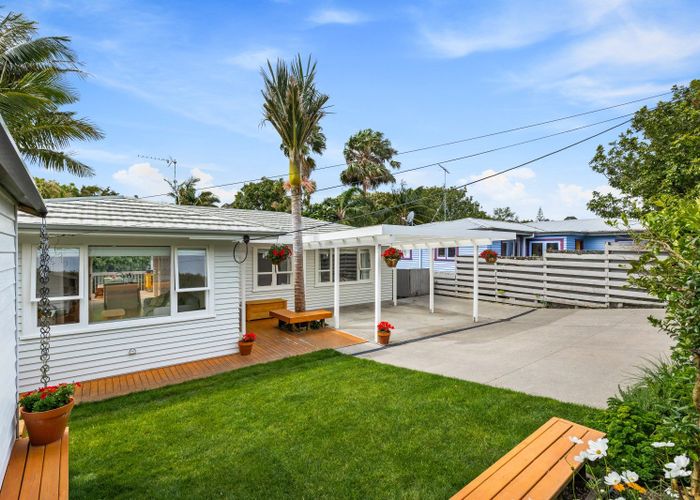  at 71 Saddleback Rise, Murrays Bay, North Shore City, Auckland