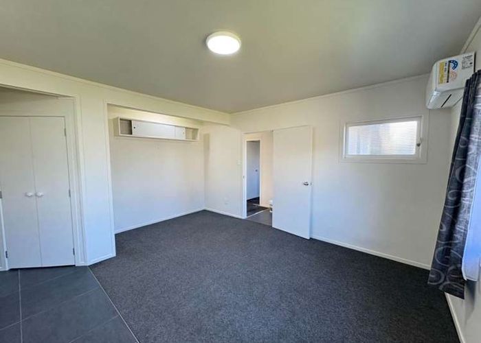  at 146 maunu road, Woodhill, Whangarei, Northland