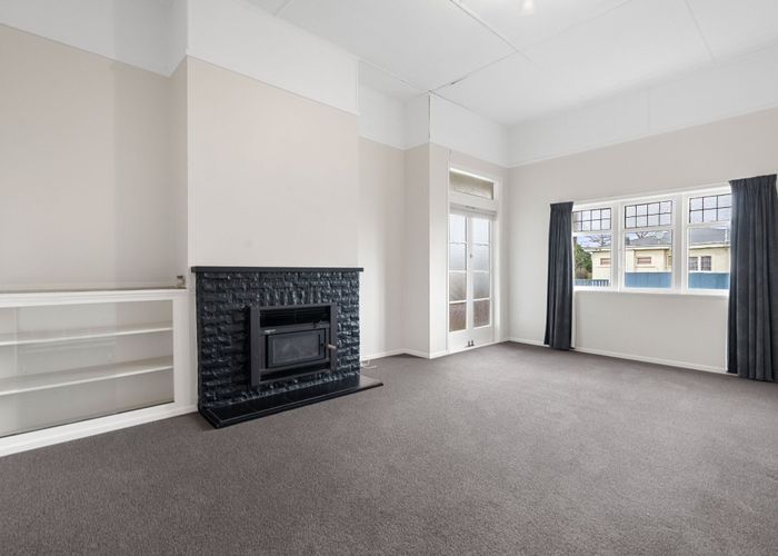  at 54 Worksop Road, Masterton, Masterton