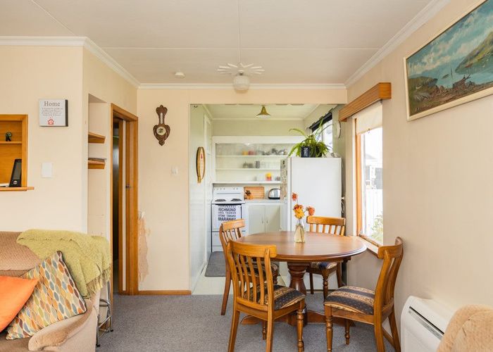  at 31 Virgil Street, Oamaru North, Oamaru