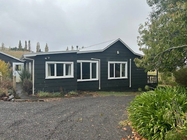  at 1/552 Hatuma Road, Hatuma, Waipukurau