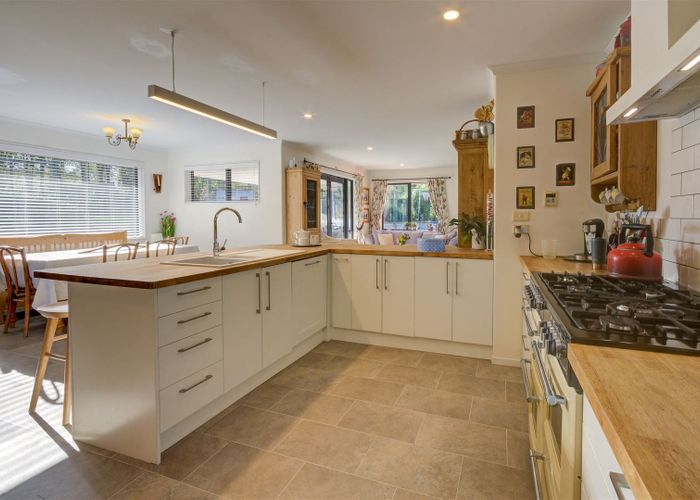  at 1 Leith Drive, Loburn, Rangiora