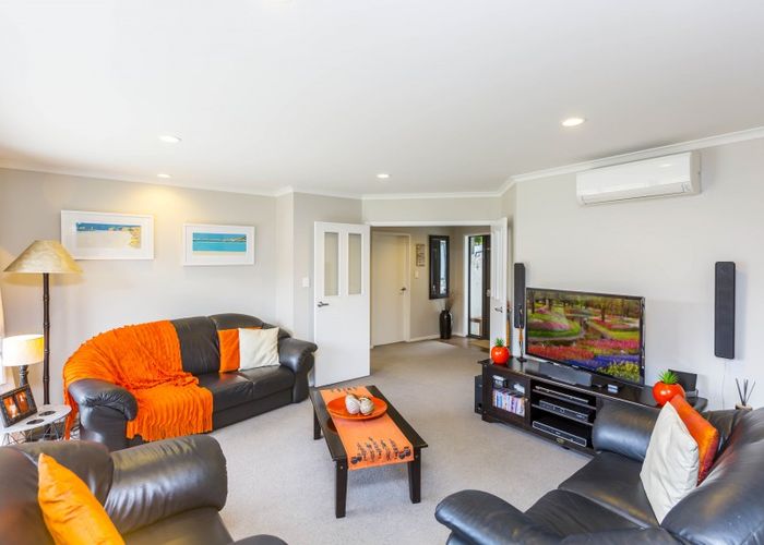  at 89 Riverstone Drive, Riverstone Terraces, Upper Hutt