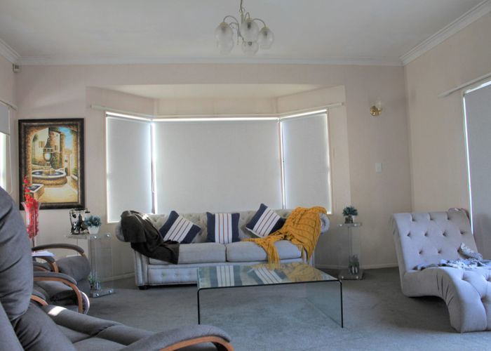  at 16B Philip Street, Papatoetoe, Manukau City, Auckland