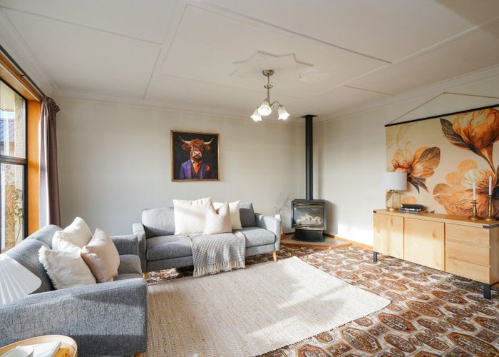  at 87 Catherine Street, Windsor, Invercargill, Southland