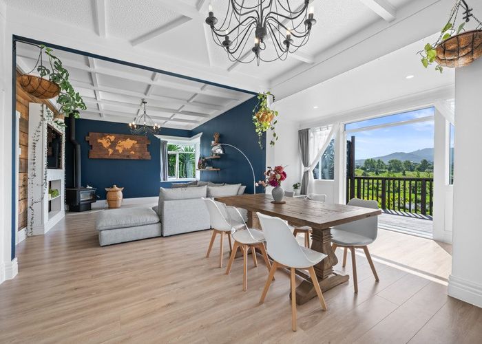  at 58 Bagnal Road, Mangawhai, Kaipara, Northland