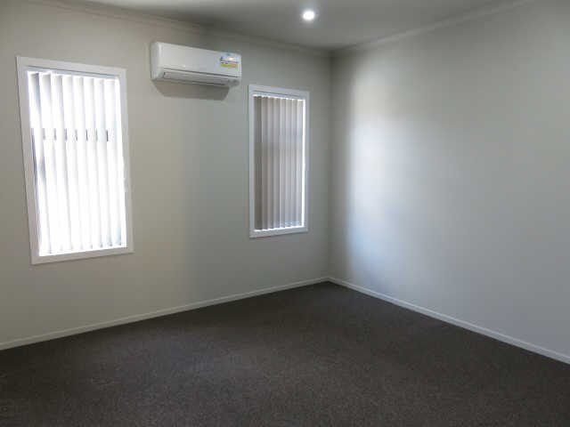  at 3/2 Rosalind Street, Deanwell, Hamilton