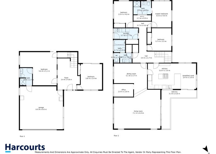  at 22 Mercury Way, Whitby, Porirua