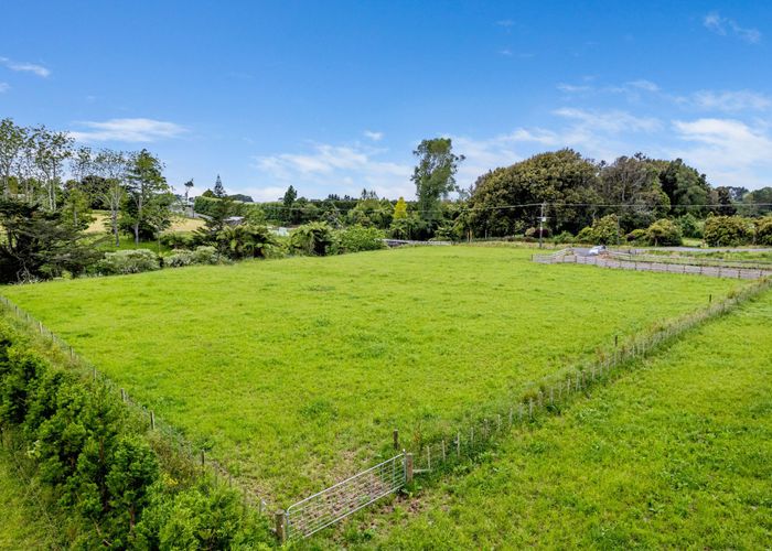  at 0 Corbett Road, Paraite, New Plymouth