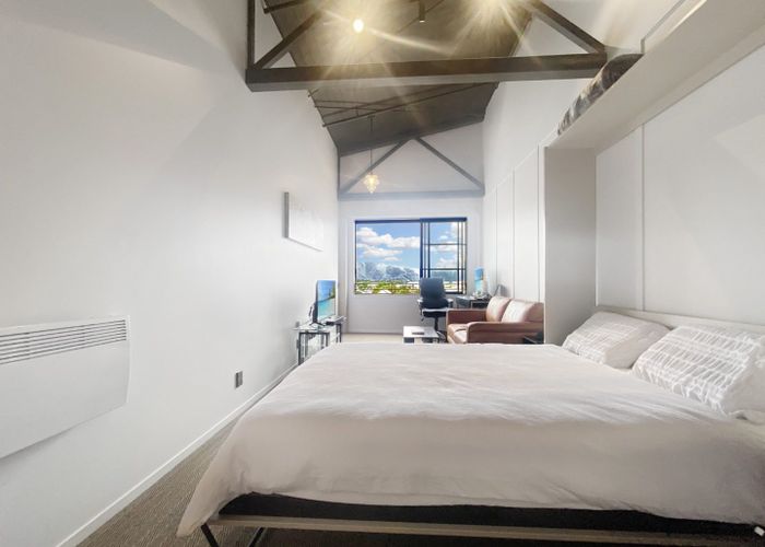  at 305A/73 Jackson Street, Petone, Lower Hutt, Wellington