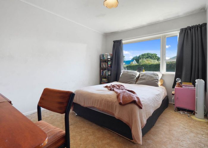  at 3/872B Dominion Road, Mount Eden, Auckland City, Auckland
