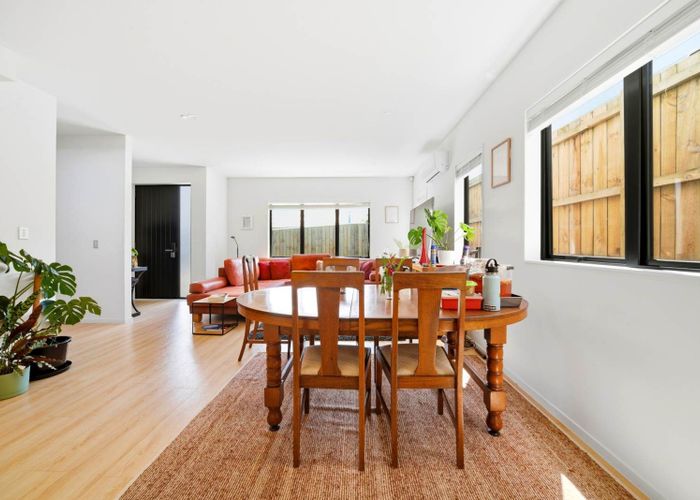  at 118C Mount Smart Road, Royal Oak, Auckland City, Auckland