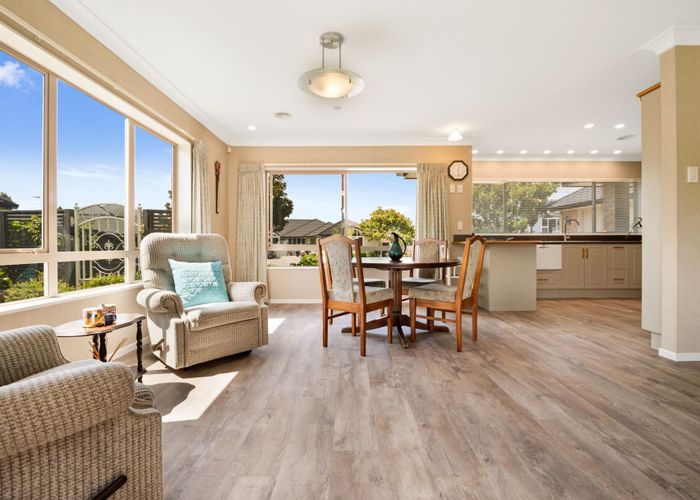  at 4 Merlin Close, Huntington, Hamilton, Waikato