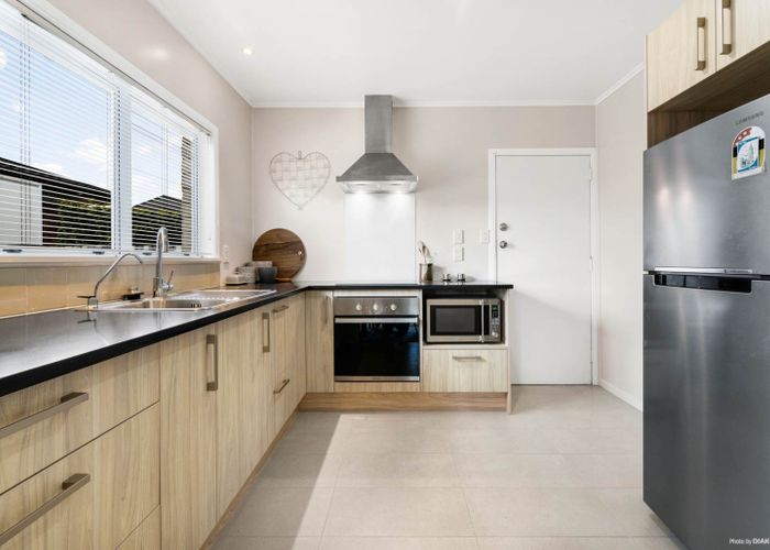  at 4/49 East Street, Papakura, Auckland