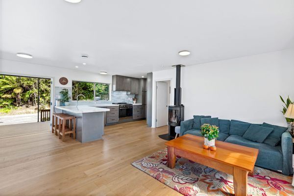  at 93 Mcentee Road, Waitakere, Auckland