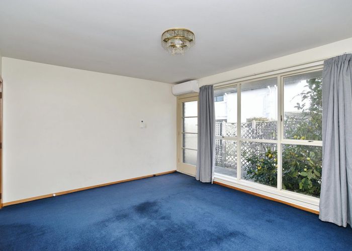  at 4/327 Gloucester Street, City Centre, Christchurch City, Canterbury