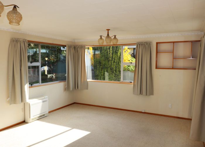  at 8C Stuart Street, Holmes Hill, Oamaru