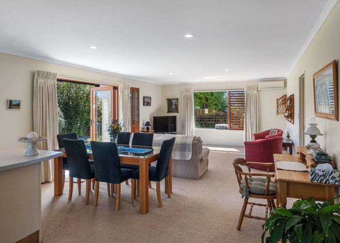  at 2/8 Cheyne Road, Pyes Pa, Tauranga, Bay Of Plenty