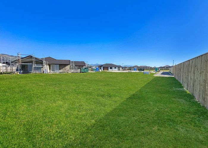  at 9 Ambrosia Street, Richmond, Tasman, Nelson / Tasman