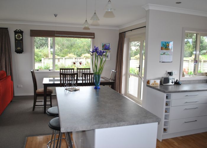  at 38A Montgomery Road, Westmere, Whanganui