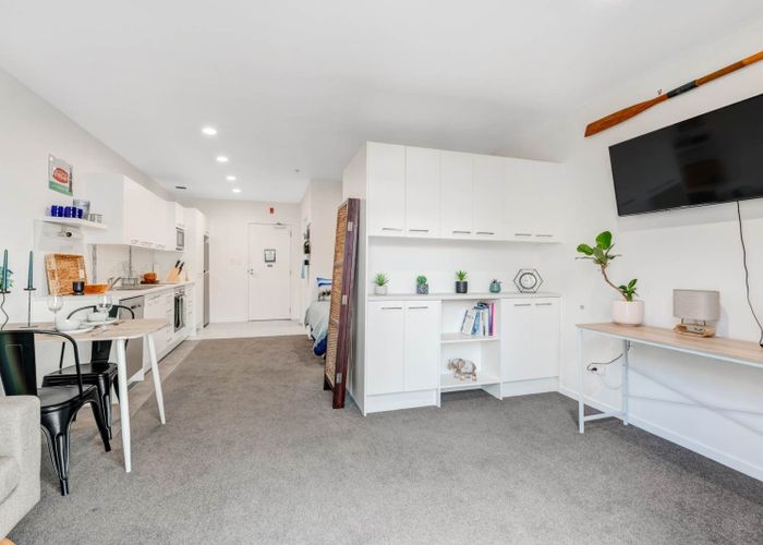  at 35/164 Harbour Village Drive, Gulf Harbour, Rodney, Auckland