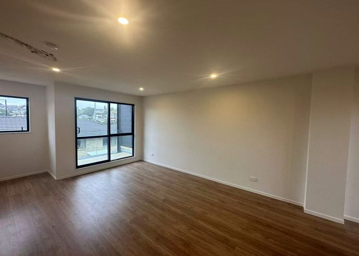  at Lot 5/21 Valonia Street, New Windsor, Auckland City, Auckland