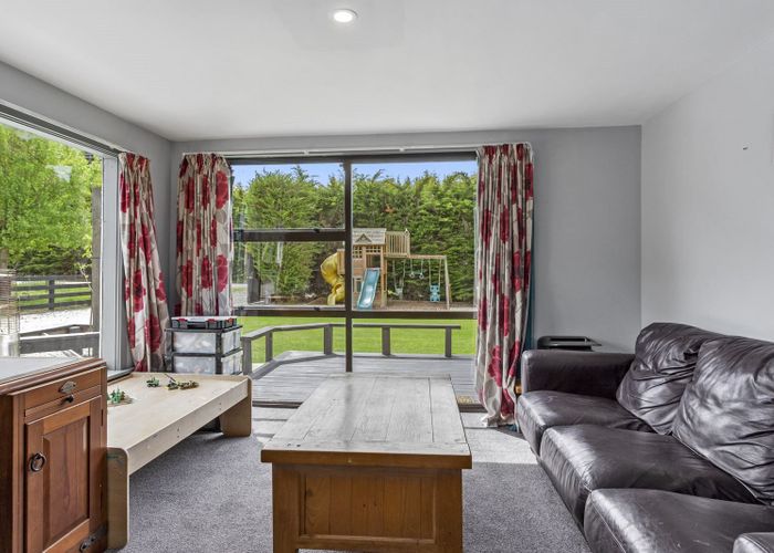  at 31 Greens Road, Tuahiwi, Kaiapoi