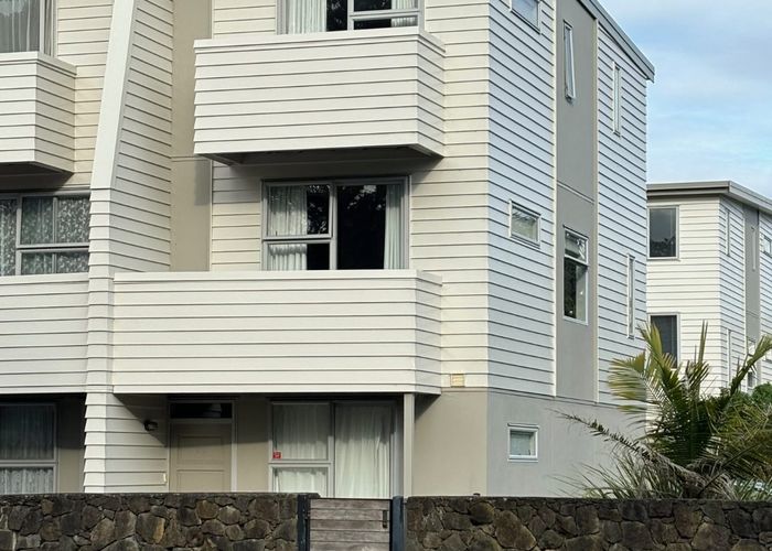  at 29 Totara Close, Taieri Mouth