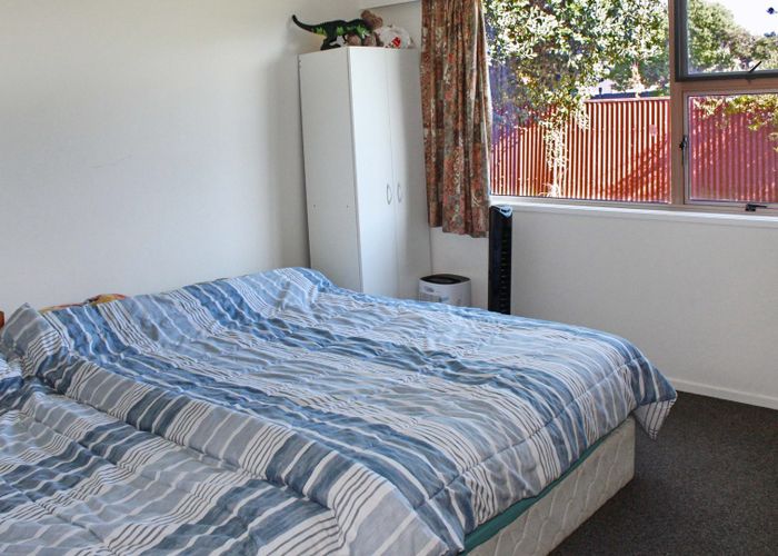  at 82A John F Kennedy Drive, Milson, Palmerston North, Manawatu / Whanganui