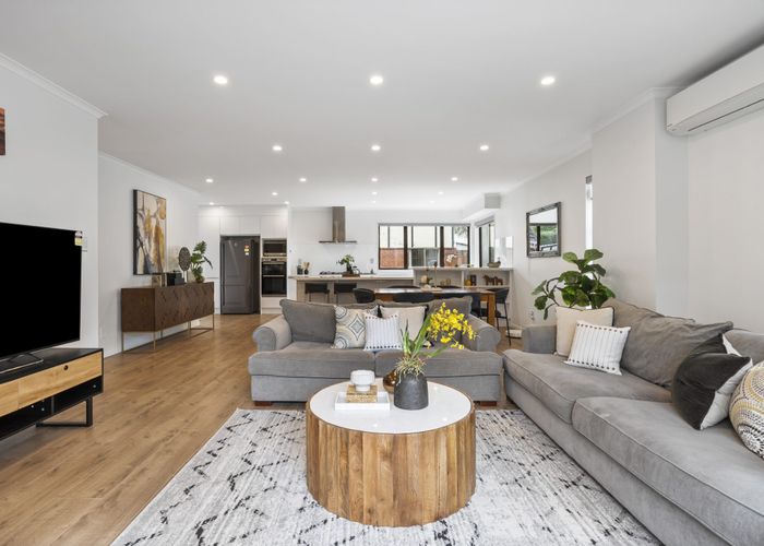  at 27C View Road, Mount Eden, Auckland City, Auckland