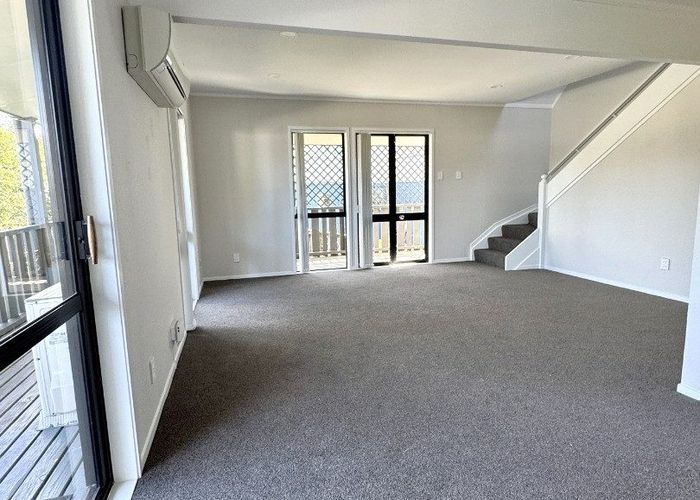  at 2/615 Manukau Road, Epsom, Auckland City, Auckland